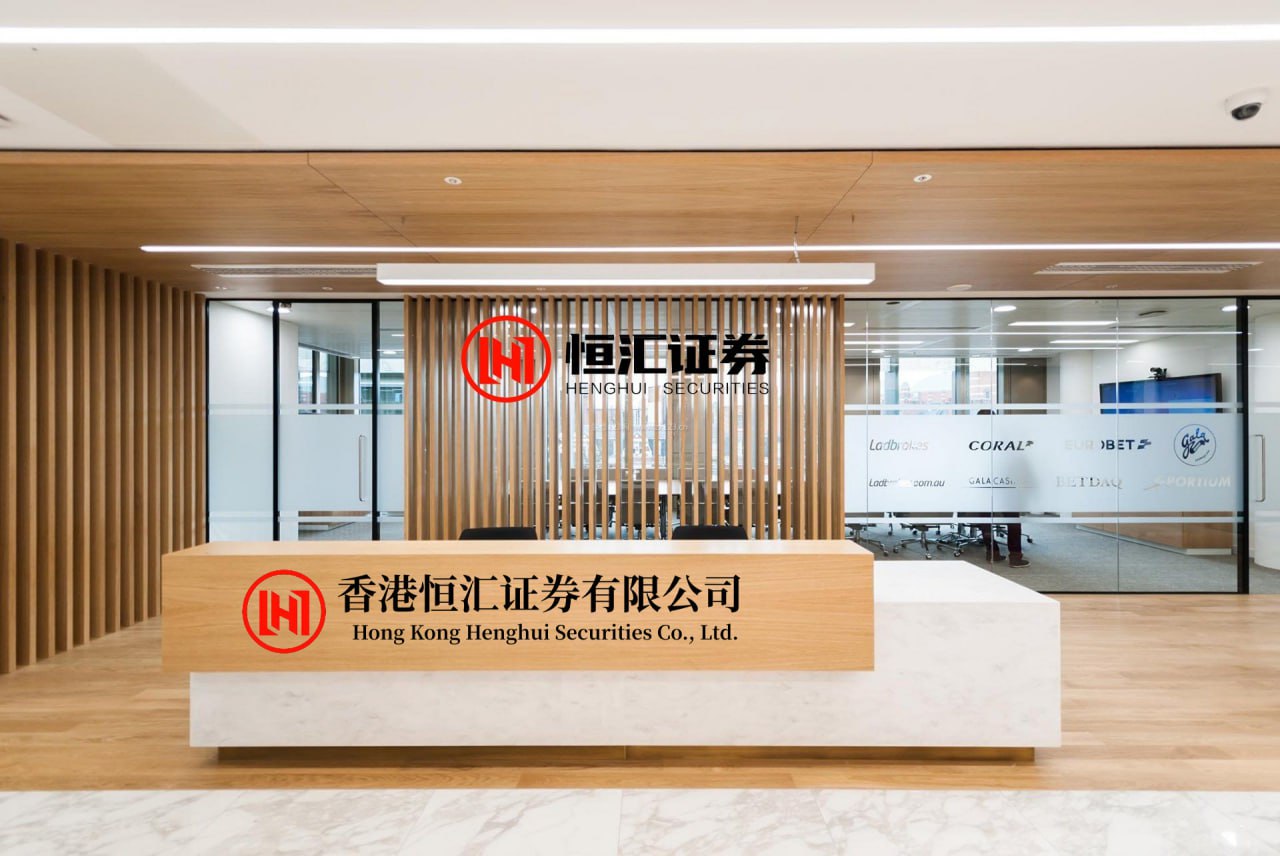 纯旭配资 3-2拒绝逆转！中国女乒21岁1米80王牌闪耀：下一轮替王曼昱复仇吗？